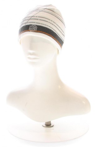 Czapka Unbranded, Kolor Kolorowy, Cena 38,38 zł