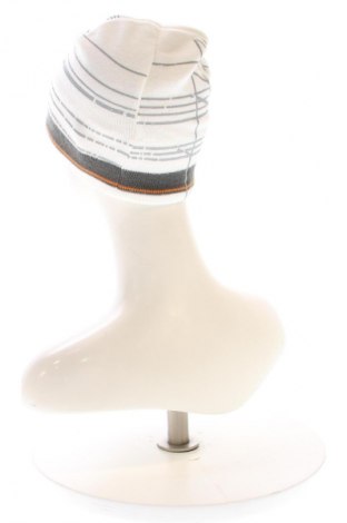 Czapka Unbranded, Kolor Kolorowy, Cena 38,38 zł