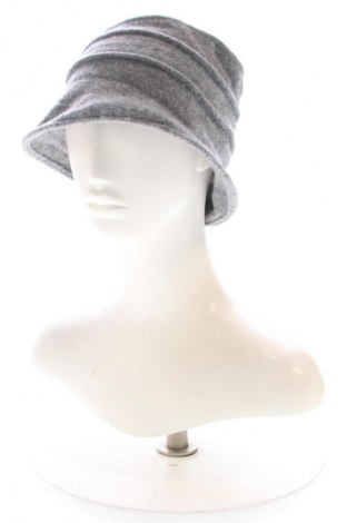 Hut Unbranded, Farbe Grau, Preis 10,99 €