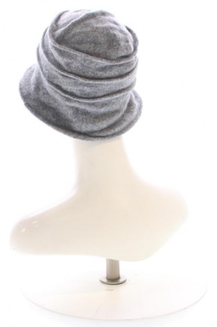 Hut Unbranded, Farbe Grau, Preis 10,99 €