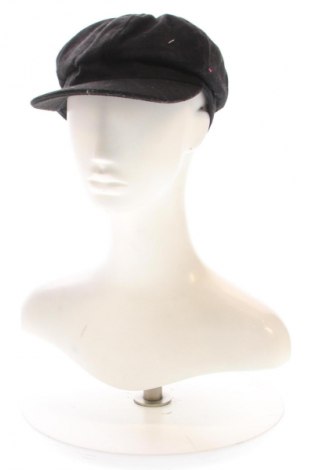 Căciulă Unbranded, Culoare Negru, Preț 55,91 Lei