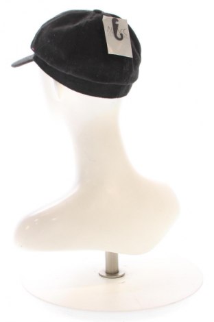 Căciulă Unbranded, Culoare Negru, Preț 55,91 Lei