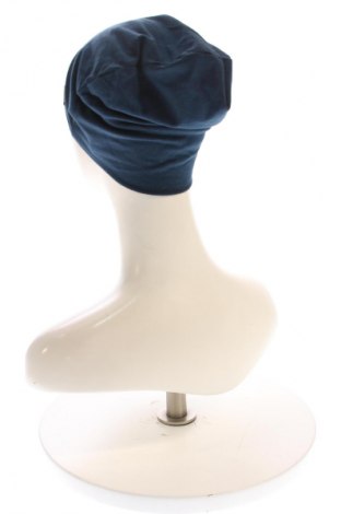 Шапка Unbranded, Цвят Син, Цена 9,71 €