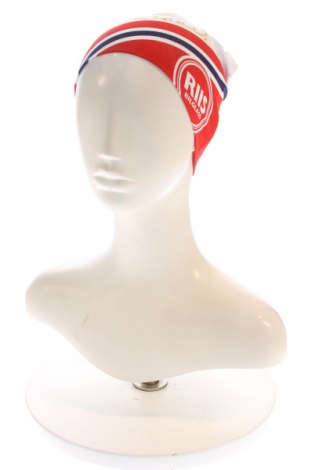 Căciulă Unbranded, Culoare Multicolor, Preț 56,99 Lei