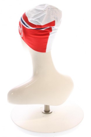 Căciulă Unbranded, Culoare Multicolor, Preț 56,99 Lei