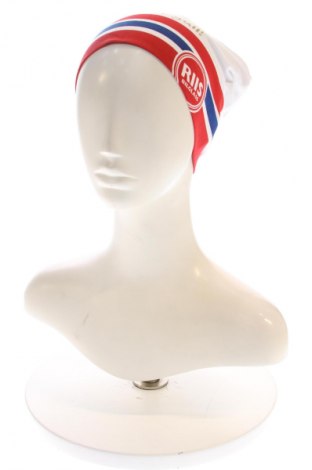 Căciulă Unbranded, Culoare Multicolor, Preț 52,99 Lei