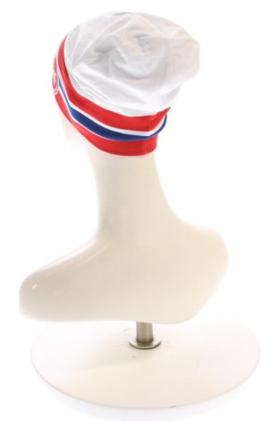 Căciulă Unbranded, Culoare Multicolor, Preț 52,99 Lei