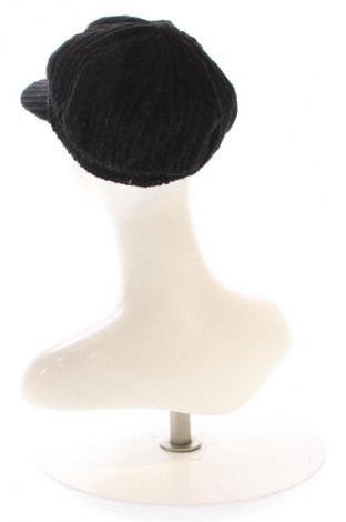 Čepice  Unbranded, Barva Černá, Cena  290,00 Kč