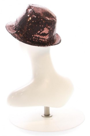 Czapka Unbranded, Kolor Kolorowy, Cena 37,51 zł