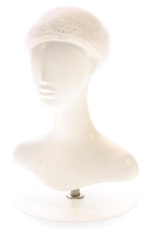 Καπέλο Unbranded, Χρώμα Εκρού, Τιμή 7,10 €