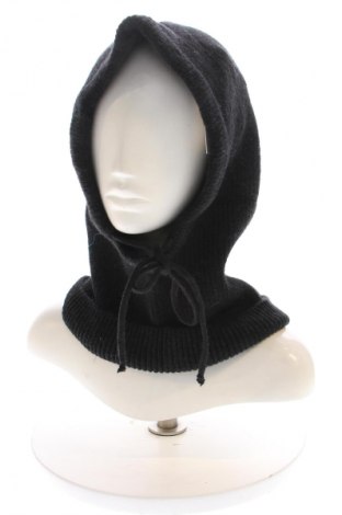 Čepice  Unbranded, Barva Černá, Cena  333,00 Kč