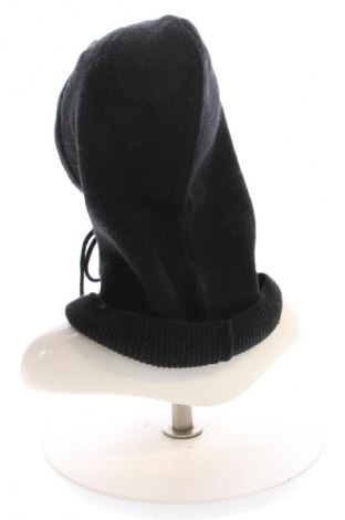 Čepice  Unbranded, Barva Černá, Cena  333,00 Kč