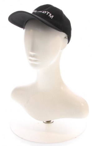 Căciulă Unbranded, Culoare Negru, Preț 38,99 Lei