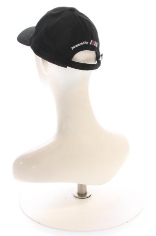 Căciulă Unbranded, Culoare Negru, Preț 38,99 Lei