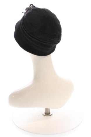 Hut Unbranded, Farbe Schwarz, Preis 7,10 €