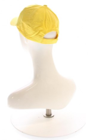 Hut Unbranded, Farbe Gelb, Preis 11,99 €
