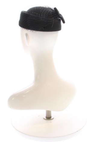 Sapka Unbranded, Szín Fekete, Ár 2 933 Ft