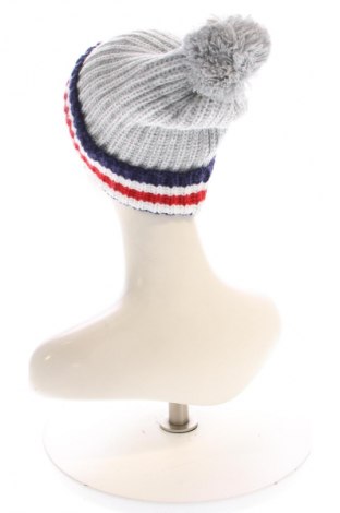 Mütze Unbranded, Farbe Mehrfarbig, Preis € 12,27