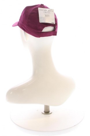 Căciulă Unbranded, Culoare Mov, Preț 62,56 Lei