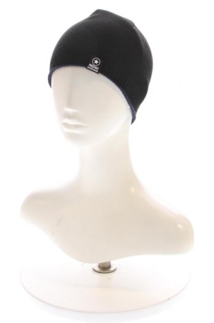 Sapka Unbranded, Szín Sokszínű, Ár 2 930 Ft