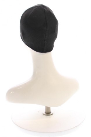 Sapka Unbranded, Szín Sokszínű, Ár 2 930 Ft