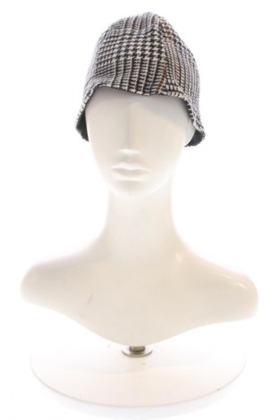 Čepice  United Colors Of Benetton, Barva Vícebarevné, Cena  283,00 Kč