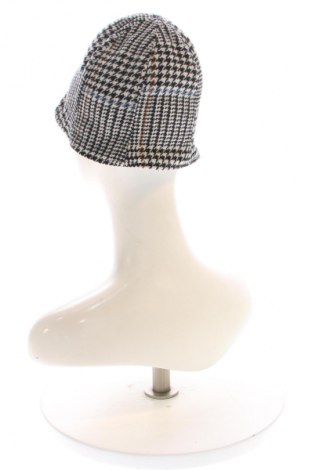 Čepice  United Colors Of Benetton, Barva Vícebarevné, Cena  283,00 Kč