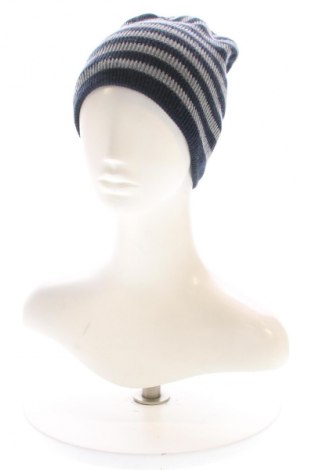 Hut Yigga, Farbe Mehrfarbig, Preis 11,99 €