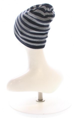 Hut Yigga, Farbe Mehrfarbig, Preis 11,99 €