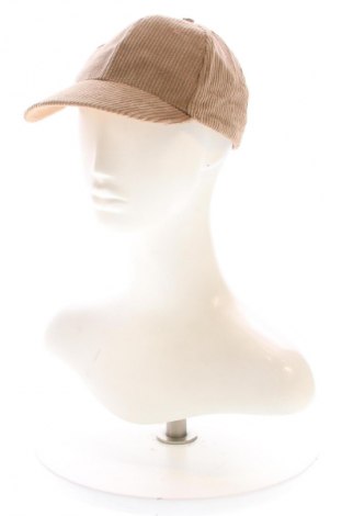 Căciulă Yu & Me, Culoare Maro, Preț 55,99 Lei