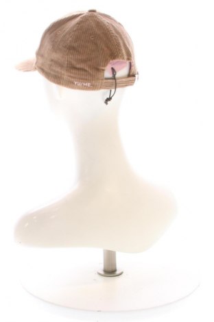 Căciulă Yu & Me, Culoare Maro, Preț 55,99 Lei