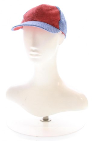 Căciulă Yu & Me, Culoare Multicolor, Preț 55,99 Lei