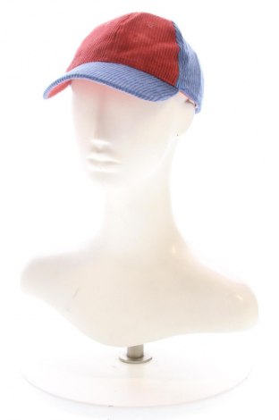 Čiapka  Yu & Me, Farba Modrá, Cena  9,95 €