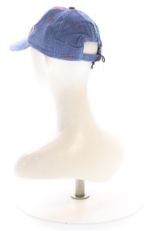 Čiapka  Yu & Me, Farba Modrá, Cena  9,95 €