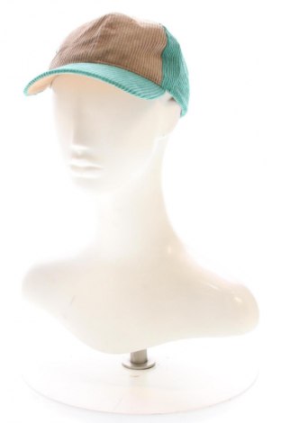 Căciulă Yu & Me, Culoare Multicolor, Preț 50,99 Lei