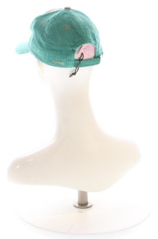 Căciulă Yu & Me, Culoare Multicolor, Preț 50,99 Lei