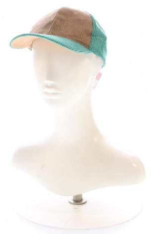 Hut Yu & Me, Farbe Mehrfarbig, Preis 11,99 €