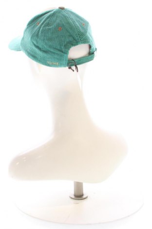 Hut Yu & Me, Farbe Mehrfarbig, Preis 11,99 €