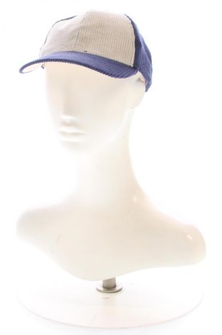 Căciulă Yu & Me, Culoare Multicolor, Preț 55,99 Lei