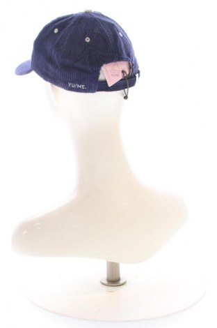 Căciulă Yu & Me, Culoare Multicolor, Preț 55,99 Lei