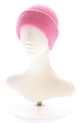 Hut Zara, Farbe Rosa, Preis 9,99 €