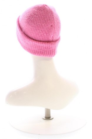 Hut Zara, Farbe Rosa, Preis 9,99 €