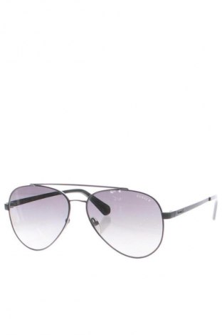 Sluneční brýle   Guess, Barva Černá, Cena  2 494,00 Kč