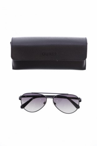Sluneční brýle   Guess, Barva Černá, Cena  2 494,00 Kč