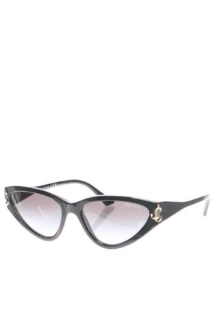 Sluneční brýle   Jimmy Choo, Barva Černá, Cena  2 930,00 Kč