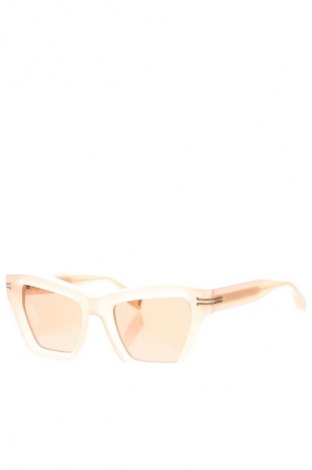 Sluneční brýle   Marc Jacobs, Barva Krémová, Cena  2 798,00 Kč