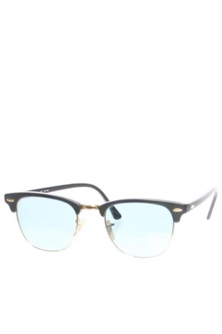 Sluneční brýle   Ray Ban, Barva Černá, Cena  1 495,00 Kč