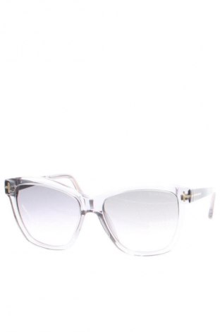 Sluneční brýle   Tom Ford, Barva Šedá, Cena  4 190,00 Kč