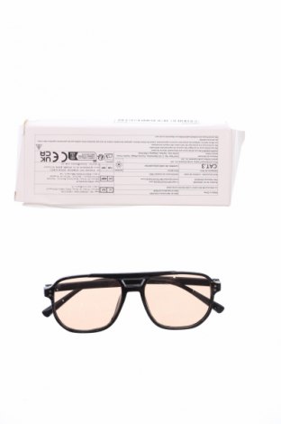 Sluneční brýle   Unbranded, Barva Černá, Cena  170,00 Kč