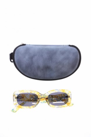 Sluneční brýle   Vans, Barva Vícebarevné, Cena  283,00 Kč